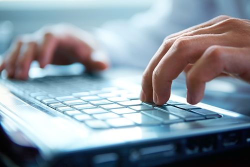 Russian Pensioner Fined For Liking YouTube Videos