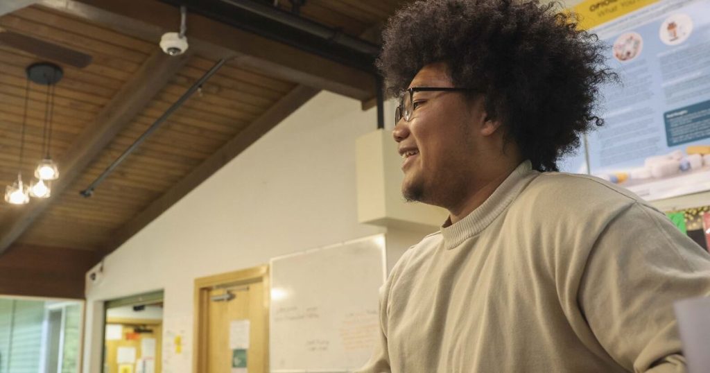 From despair to hope: An alternative to WA’s broken youth prison experiment