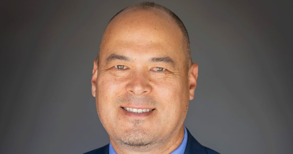 47-year-old Idaho mayor dies after collapsing at town hall event