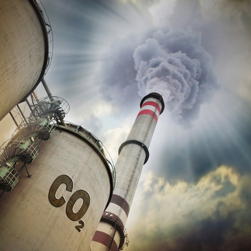 Agriculture & Global Cooling | Armstrong Economics