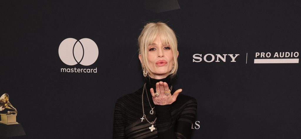 The Truth Behind Kelly Osbourne And Sid Wilson Situation