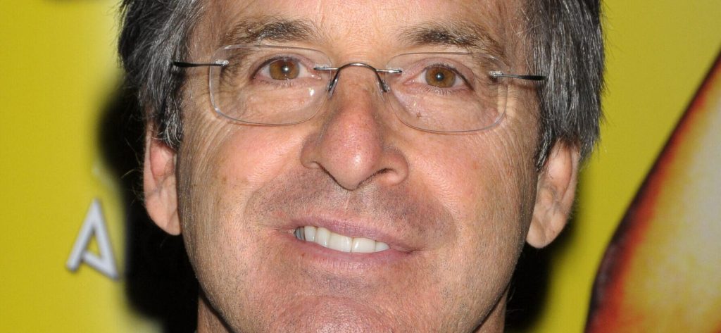 Filmmaker Reveals Robert Carradine’s Behavior During Final Conversation