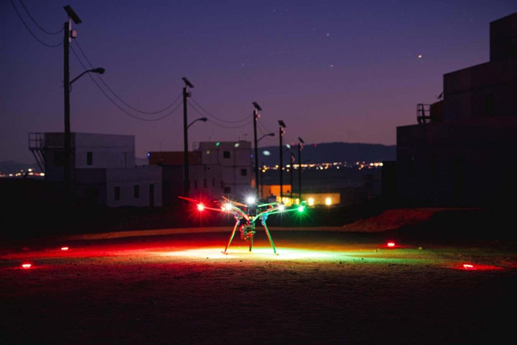 What to read this week: Katrina Manson’s terrifying Project Maven