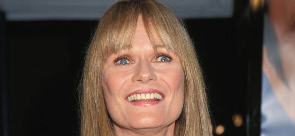 Gene Hackman’s ‘Superman’ Co-Star Valerie Perrine Dies At 82
