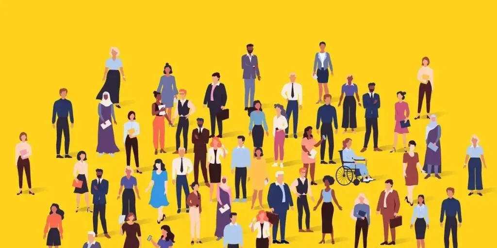 Strategic Job Hopping Without Stalling Growth