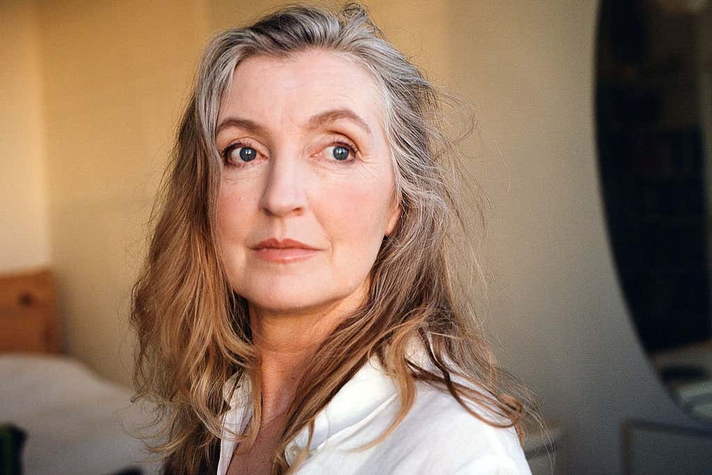 The best new popular science books of March 2026 include a new book from Rebecca Solnit