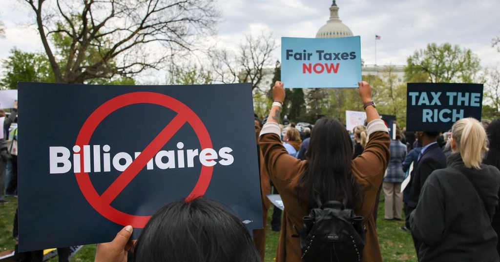 The Laffer Curve is no longer a punch line