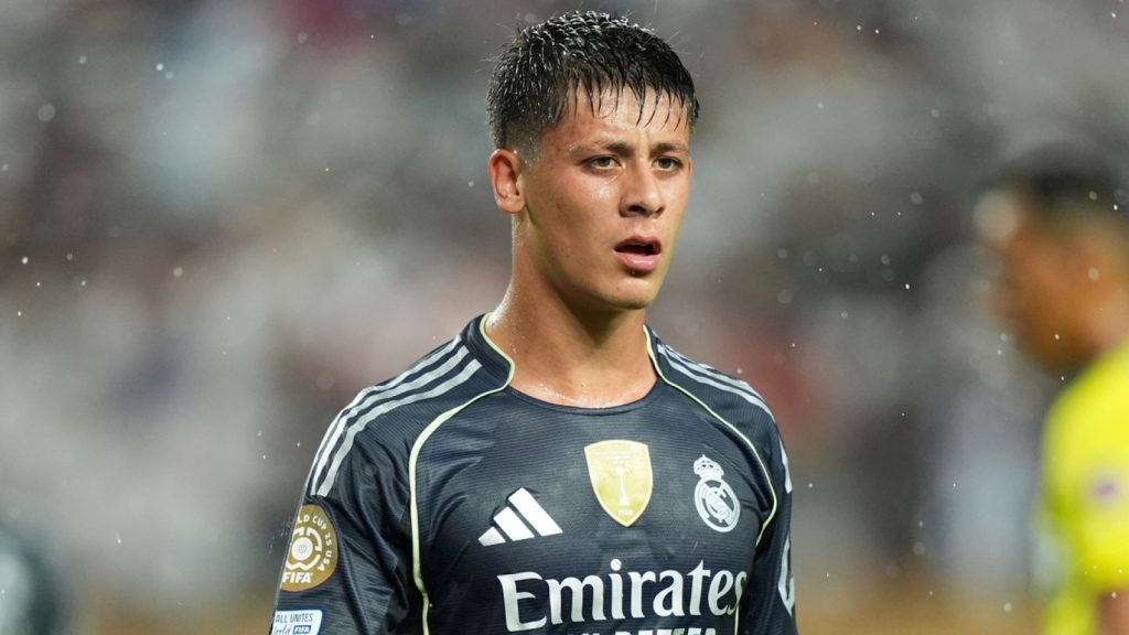 Turkiye vs. Kosovo: Breaking down USMNT’s potential World Cup opponents