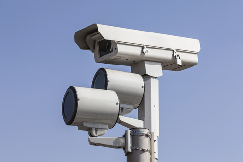 Grandmother Falsely Imprisoned Thanks To AI Biometrics Fail