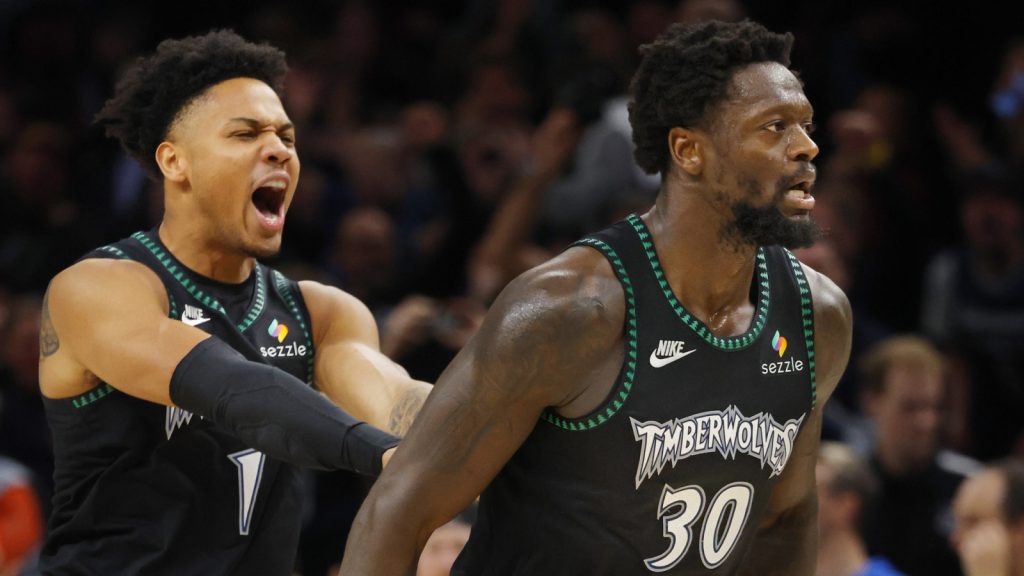 The ‘Active NBA 50-point scorers’ quiz