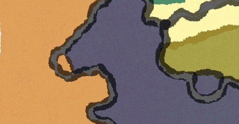Opinion | Trump Is Remaking the World Map. What Could Go Wrong?