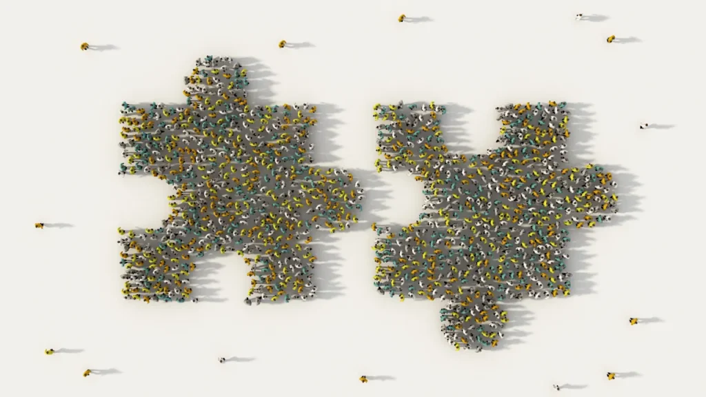 AI agents work fine, your workflow doesn’t