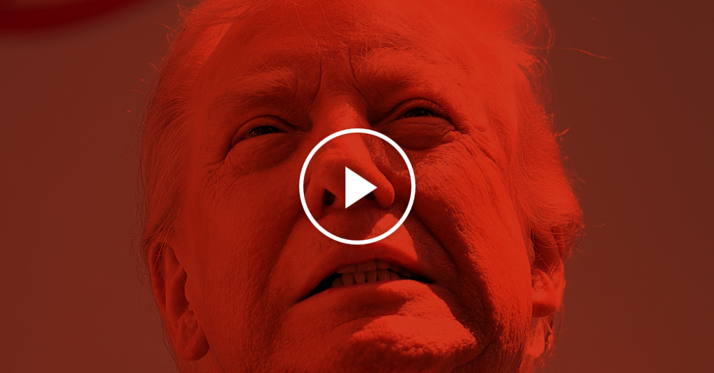 Opinion | Inside the $1.8 Billion MAGA Payout Fund