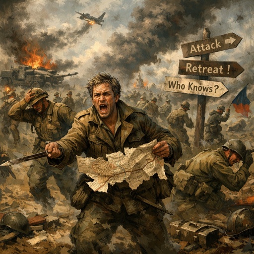 America’s Real #1 Enemy | Armstrong Economics