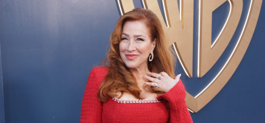 ‘Abbott Elementary’ Star Turned Down ‘Real Housewives’