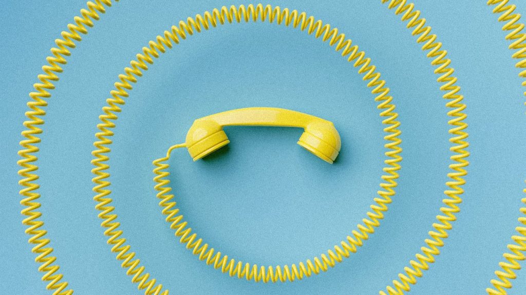 The case for saying no to new gadgets