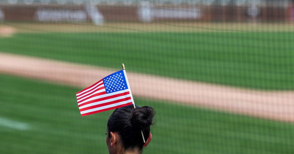 If citizenship can be taken away, was it ever real?
