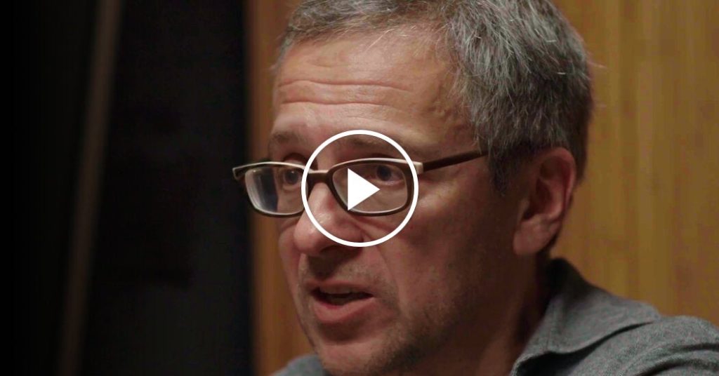 Opinion | Ian Bremmer on the Risks America Poses to the World