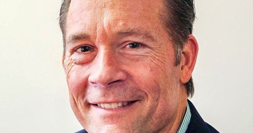 Q&A: New Mexican publisher on newspapers’ future, strength and more