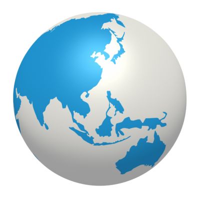 The Pacific Prize | Armstrong Economics