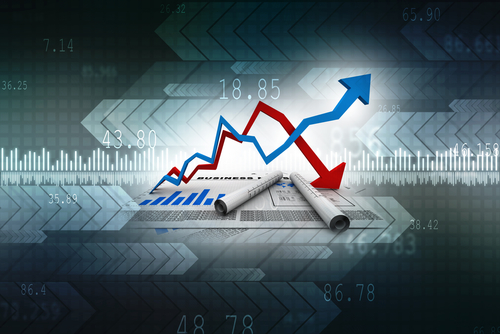Wholesale Inflation Confirms Energy Crisis