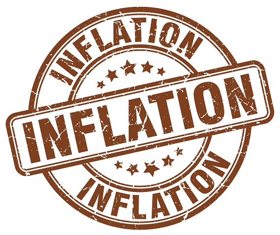 Canada’s Inflation Problem Is Far From Over
