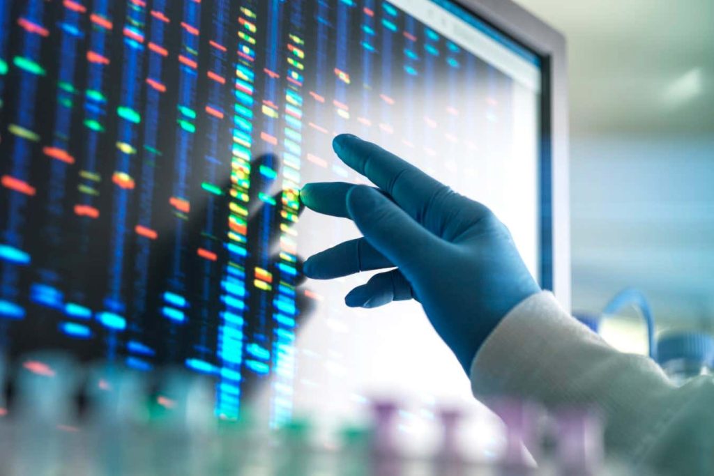 Unapproved gene therapy for boosting longevity is set to go on sale