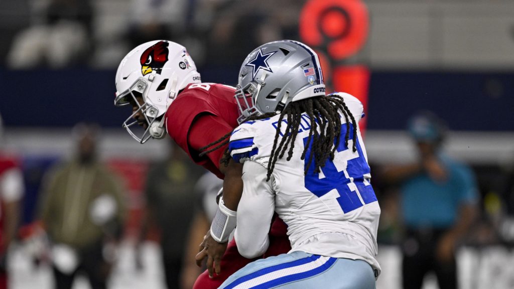 Packers linked to big name after awful Micah Parsons news