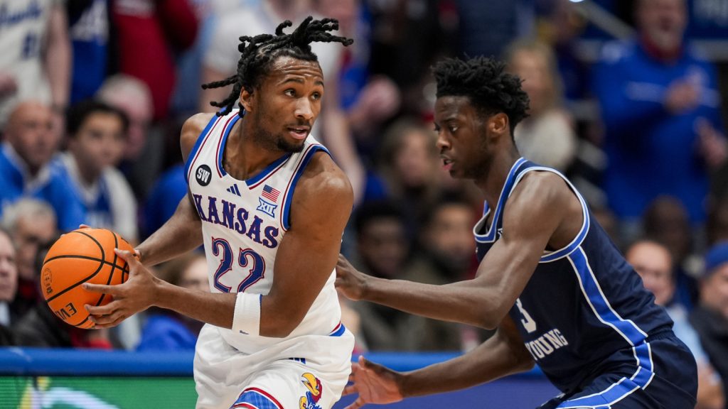 The ‘No.1 NBA Draft picks’ quiz