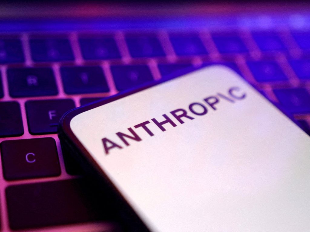 US asks Anthropic to block global access to top AI models: Why it matters | Technology News