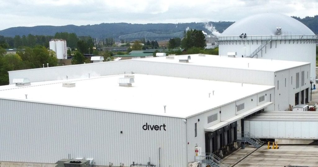 WA skilled workforce will help build the state’s future in climate tech