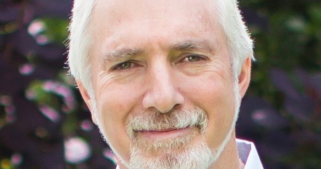 Seattle Times endorsements, WA primary 2026: 46th Legislative District, Position 1