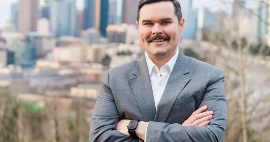 Seattle Times endorsements, WA primary 2026: King County assessor