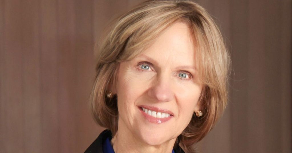 The Seattle Times endorsements, WA primary, 2026: Supreme Court, Position 7