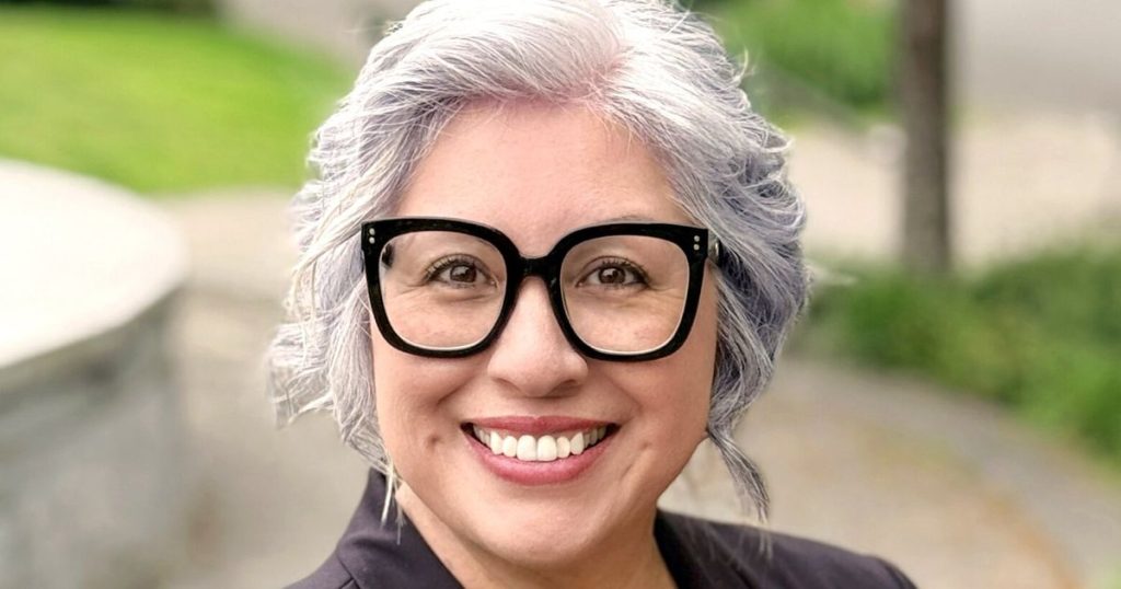 Seattle Times endorsements, WA primary 2026: 33rd Legislative District, Position 2