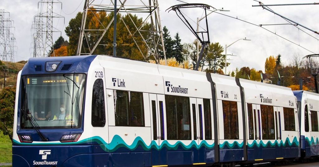Seattle’s history shows why zoning appeal process matters