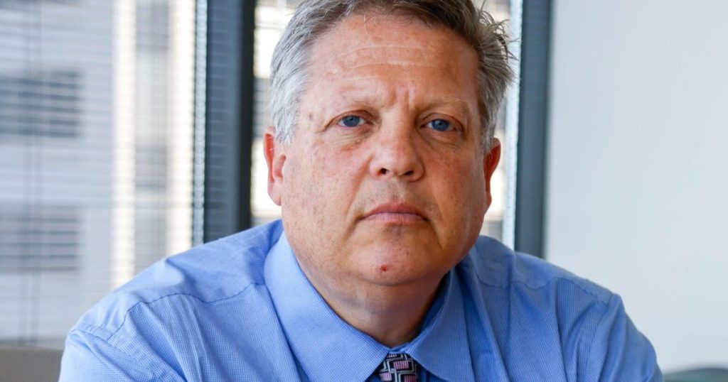 Seattle U.S. Attorney’s Office is in constitutional crisis, full stop