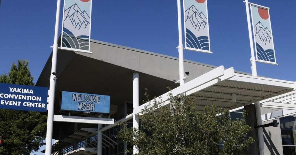Here’s the remedy for this week’s WA bar exam debacle