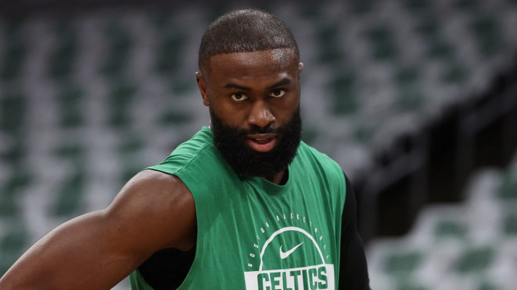 Five losers of the NBA offseason so far