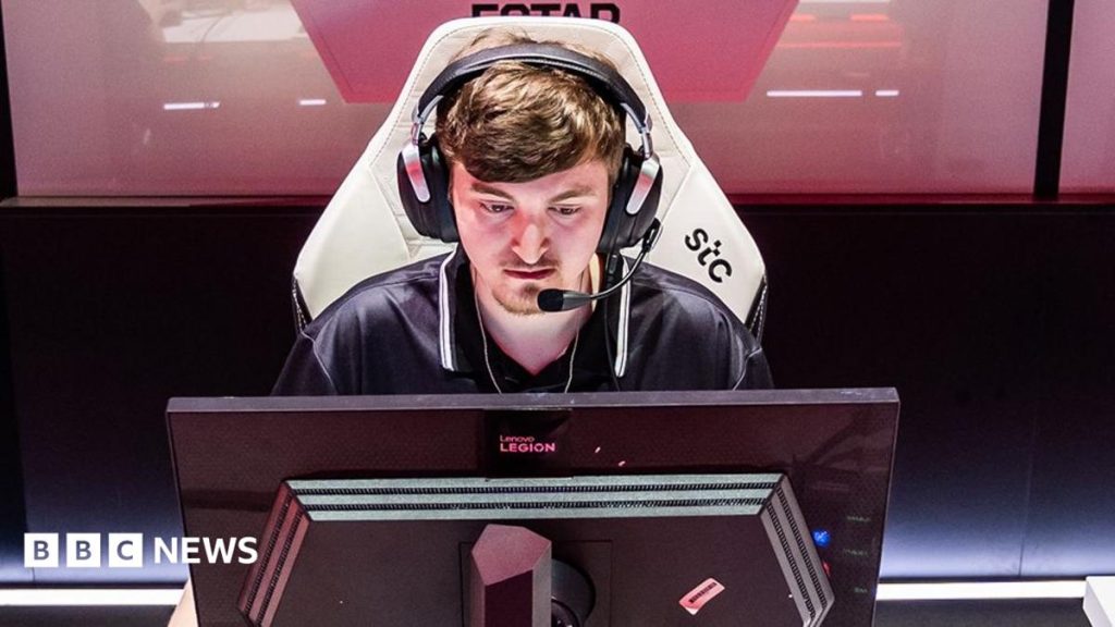 Esports World Cup 2026: Paris venue a boost for European fans