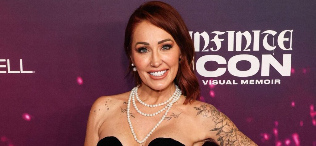 ‘Selling Sunset’ Star Breaks Silence On ‘Sad’ Restrictions After Her Exit