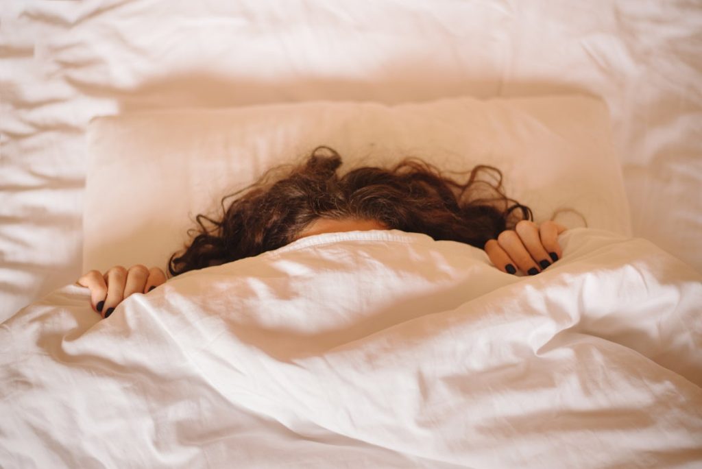Permanent daylight savings is bad for Americans’ health—here’s what science says could be better