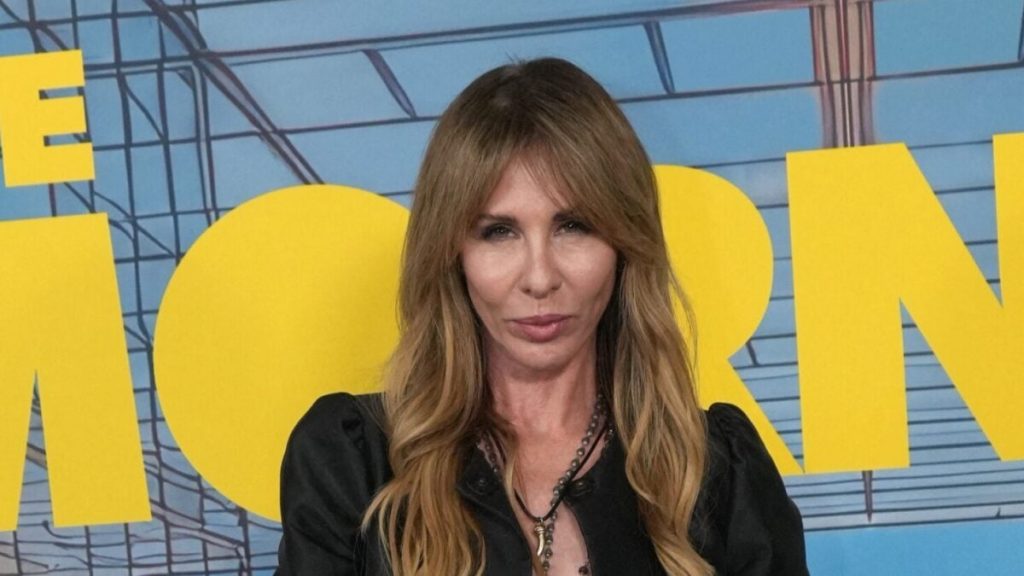 Bravo Releases ‘RHONY’ Season 16 Trailer, Sets Premiere Date