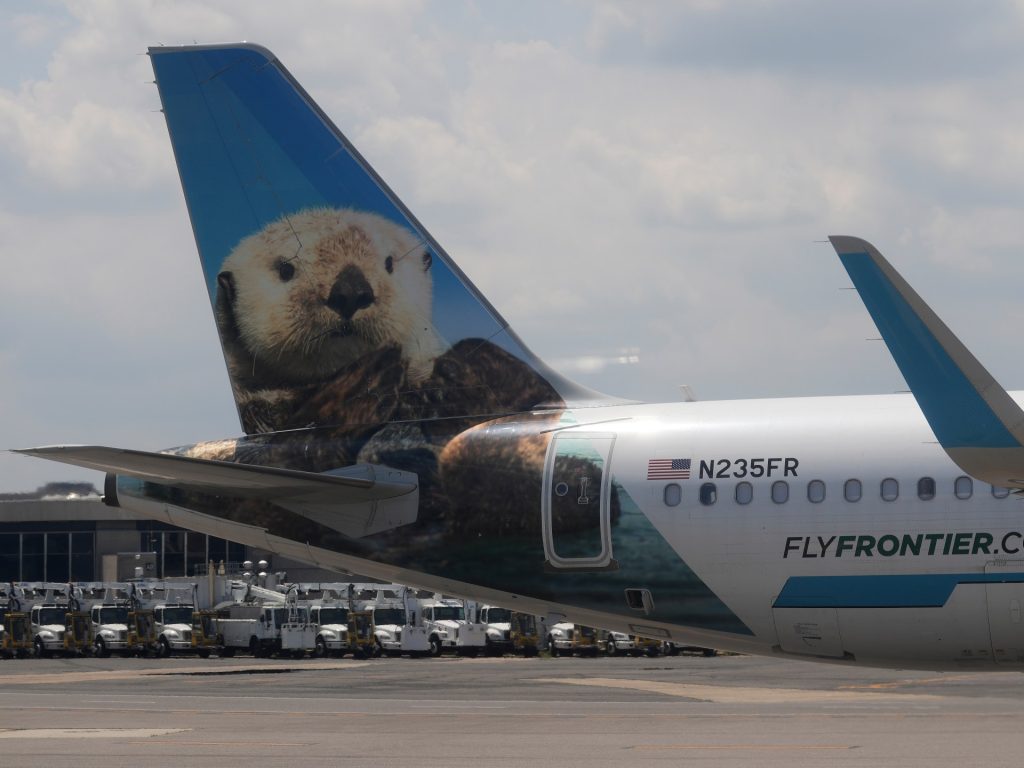 US summer travel slumps under rising fares and fuel expenses | Travel News
