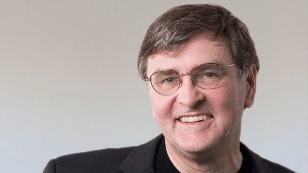 Blockchain Pioneer Targets Prediction With Verifiable Trust