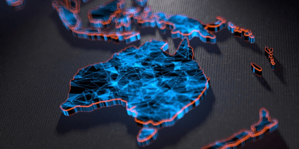 How Melbourne AI Energy Systems Tackle Demand