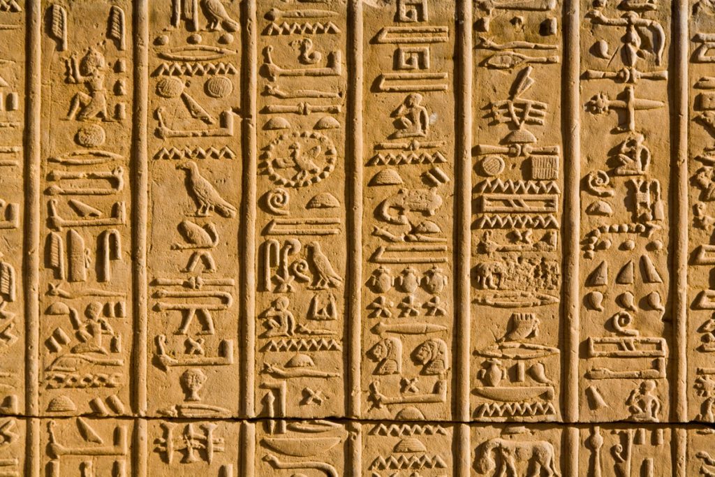 Humans may have spoken 10 times as many languages 2,000 years ago