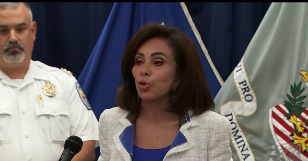 Pirro Dismisses Lincoln Reflecting Pool Vandalism Criminal Case Against Former Olympian David Hearn * The Gateway Pundit * by Cristina Laila