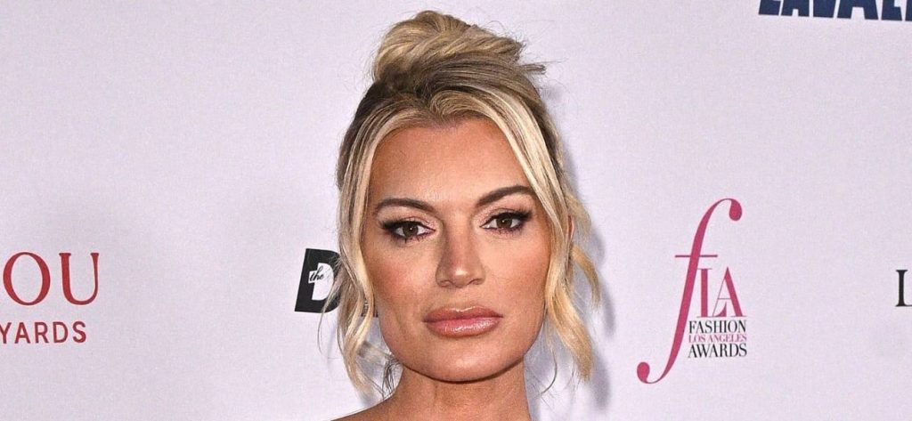‘Summer House’ Star Lindsay Hubbard Reflects on Turning 40