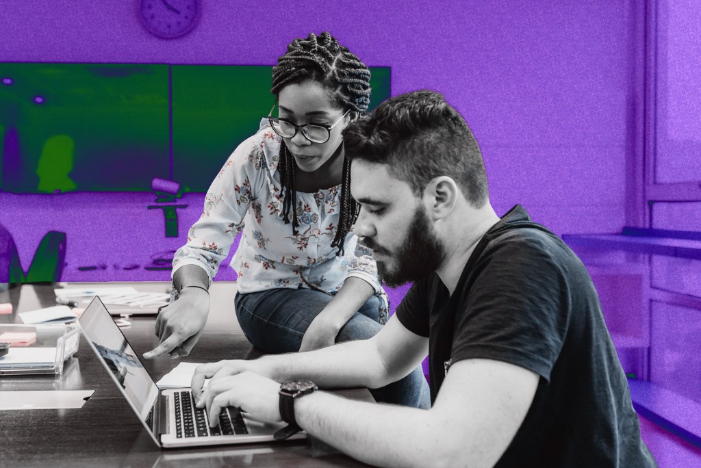 How Business Growth Can Damage Customer Experience